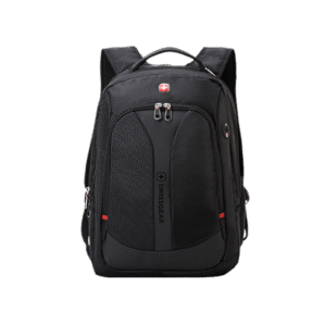 Basic Colored Sweatpants With Elastic