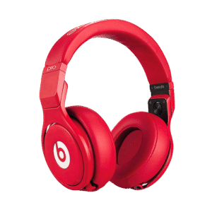 Pouch Pocket Hoodie Orange