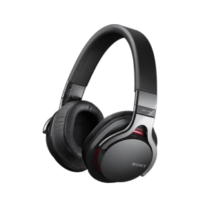 MacBook Air (2022) | M2 Chip | 8GB