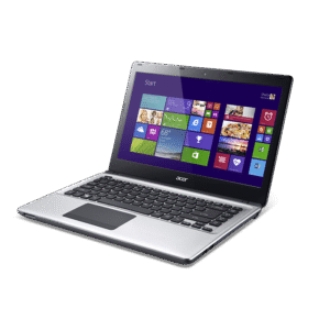 MacBook Pro 13inch (2022) | M2 Chip