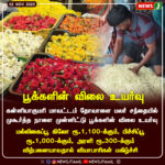 மெத்தபெட்டமைன் விற்ற 2 பேர் சிக்கினர் | Two Arrested for Selling Methamphetamine in Chennai