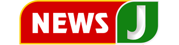 News J is a Tamil-language 24-hour news channel launched by the All India Anna Dravida Munnetra Kazhagam