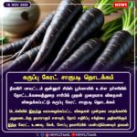 நிம்மதி தேடி சென்ற கோவிலிலும் கொள்ளை ஆட்சி | Robbery Shock at Temple Meant for Peace