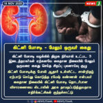 தங்கம் விலை உயர்வு | Gold Price Increase