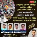 தங்க இறக்குமதி சாதனை உயர்வு | Record Surge in India’s Gold Imports