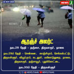 இந்தியா முதலிடம்..! | India Ranks First..!!