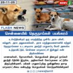 Bicycle Kick-ல் ரொனால்டோ அசத்தல் | Ronaldo shines with stunning bicycle kick