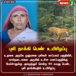 ஆயுள் தண்டனை – Sudharsan Murder Case Verdict | Life Imprisonment Punishment in Sudharsan Murder Case