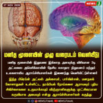 12 மணி நேரத்தில் புயல் உருவாக வாய்ப்பு | Cyclone Likely to Form in 12 Hours