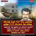 பிரக்ஞானந்தா 3-வது சுற்றுக்கு முன்னேற்றம்! | Praggnanandhaa Advances to Round 3!