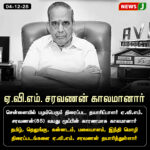 திண்டுக்கல் ஆட்சியர் ஆஜராக சம்மன் | Dindigul Collector Summoned to Appear