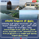 ‘நம்ம சாலை’ ஆப் மீண்டும்? – மக்கள் விமர்சனம் | ‘Namma Salai’ App Revisited? – Public Criticism