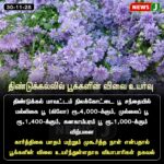 ஆளுநர் மாளிகையின் பெயர் மாற்றம் | Governor’s House Renamed