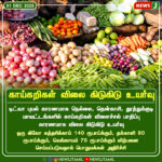 இந்தியா அணி வெற்றி | India Clinches Victory