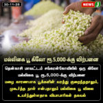 போக்சோவில் 2 இளைஞர்கள் சிக்கினர் | Two Youths Arrested Under POCSO Act